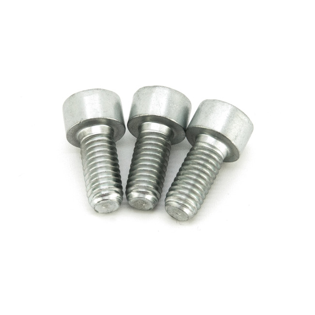 ΒΙΔΑ ΓΝΗΣΙΑ YAMAHA 9011006X2600 ΤΕΜΑΧΙΟ