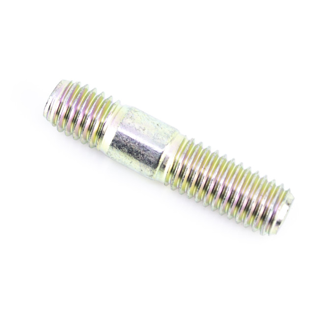 ΜΠΟΥΖΟΝΙ ΓΡΑΝΑΖΙΕΡΑΣ CRYPTON-X 135 ΓΝΗΣΙΟ YAMAHA 90116-08813