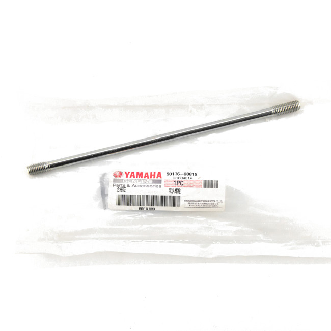 ΜΠΟΥΖΟΝΙ ΓΝΗΣΙΟ YAMAHA 90116-08815-00