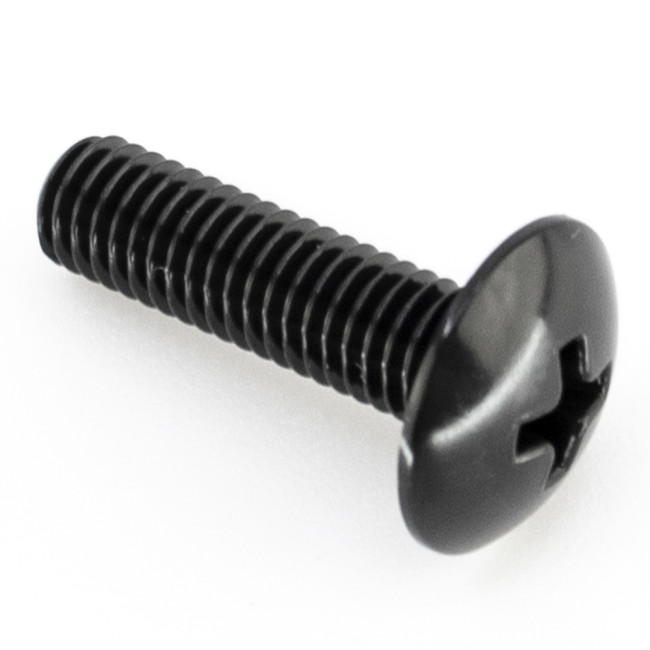 ΒΙΔΑ ΖΕΛΑΤΙΝΑΣ ΓΝΗΣΙΑ YAMAHA 90150-05024