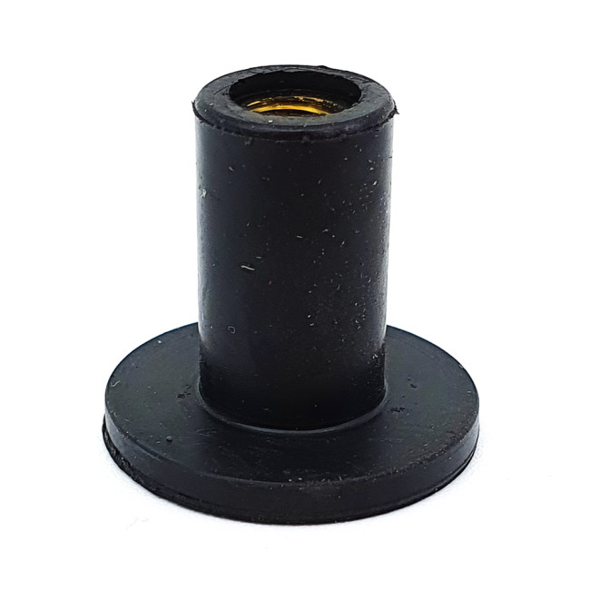 ΛΑΣΤΙΧΟΠΑΞΙΜΑΔΟ XRV750 ΓΝΗΣΙΟ HONDA 90156-SE3-003