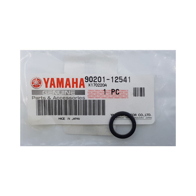 ΡΟΔΕΛΑ ΓΝΗΣΙΑ YAMAHA 902011-25410