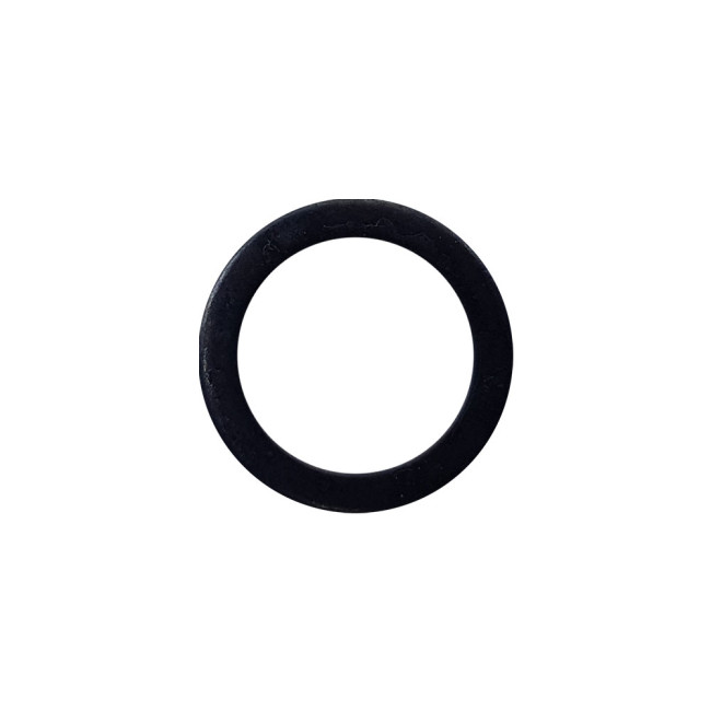 ΡΟΔΕΛΑ ΓΝΗΣΙΑ YAMAHA 902011-25410