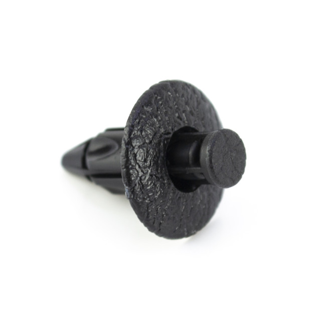 ΚΛΙΠ ΠΛΑΣΤΙΚΩΝ ΓΝΗΣΙΟ YAMAHA 90269-07007