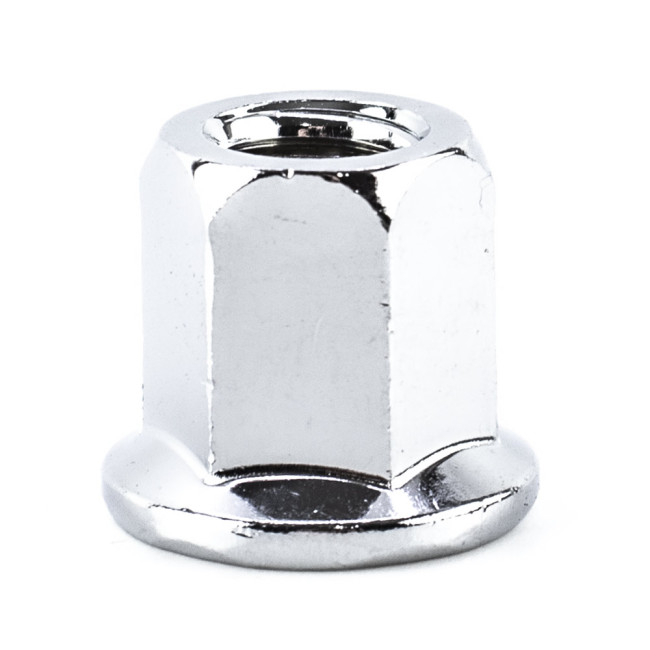 ΠΑΞΙΜΑΔΙ ΕΞΑΤΜΙΣΗΣ 8MM SUPRA-X 125/GRAND X 110/WAVE 110 ΓΝΗΣΙΟ HONDA 90301-KWB-600HI