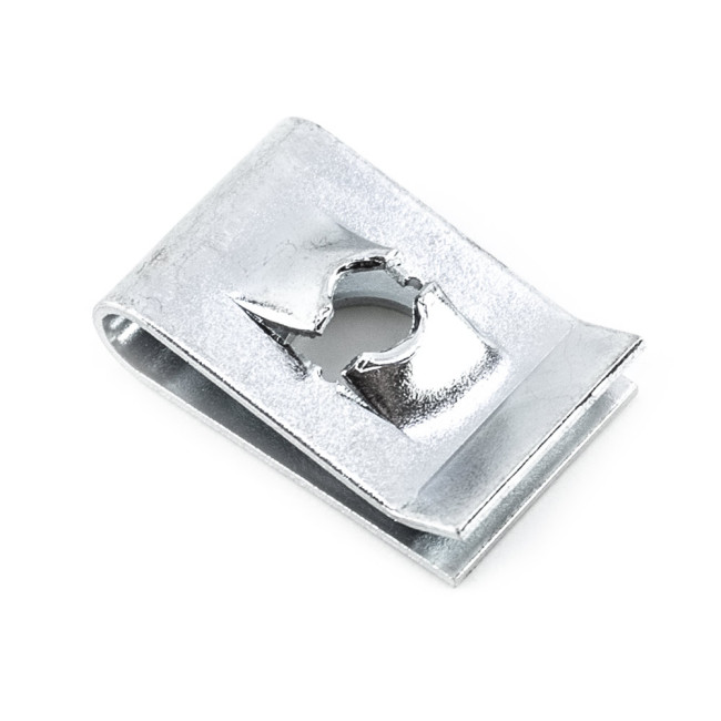 ΠΑΞΙΜΑΔΙ/ΚΛΙΠ ΠΛΑΣΤΙΚΩΝ 4MM PCX 125/SH MODE 125/FORZA/VISION 110/VARIO/GRAND X/GTR 150 ΓΝΗΣΙΑ HONDA 90302-KWW-A00