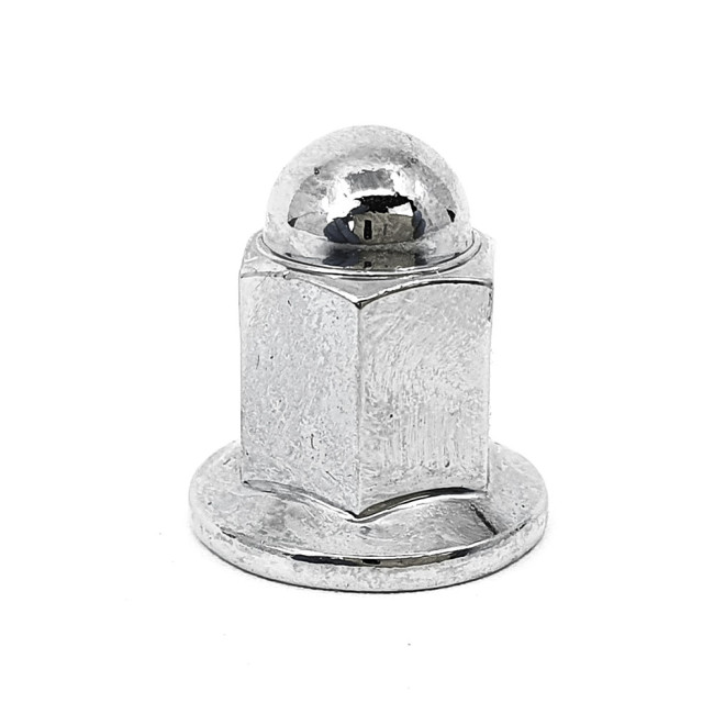ΠΑΞΙΜΑΔΙ 7MM ΓΝΗΣΙΟ HONDA 90304-MJ0-920