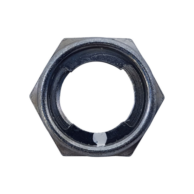 ΠΑΞΙΜΑΔΙ 16mm ΠΙΣΩ ΤΡΟΧΟΥ PCX 125 ΓΝΗΣΙΟ HONDA 90305-KWN-701