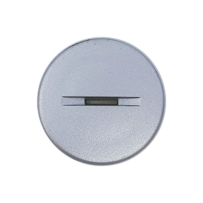 ΤΑΠΑ ΒΟΛΑΝ YZF-R 125 2013 ΓΝΗΣΙΑ YAMAHA 90340-32810