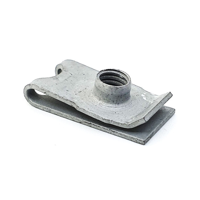 ΚΛΙΠ ΠΛΑΣΤΙΚΩΝ ΓΝΗΣΙΟ HONDA 90344-964-003