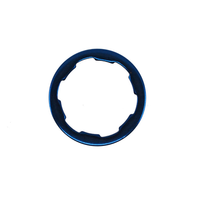 ΡΟΔΕΛΑ  THRUST 20MM ΓΝΗΣΙΑ HONDA  90451-MG3-000