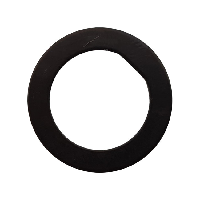 ΡΟΔΕΛΑ 14MM ΓΝΗΣΙΑ HONDA 90451-KGH-900