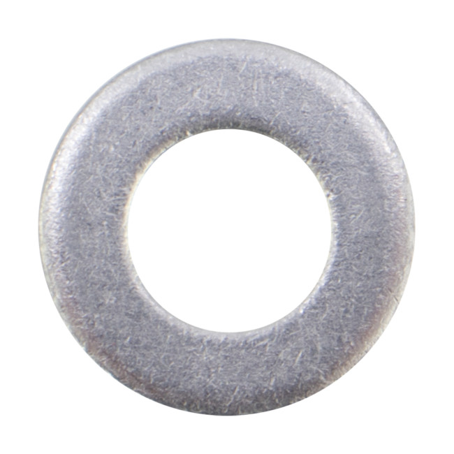 ΡΟΔΕΛΑ 8MM ΓΝΗΣΙΑ HONDA 90474-333-000