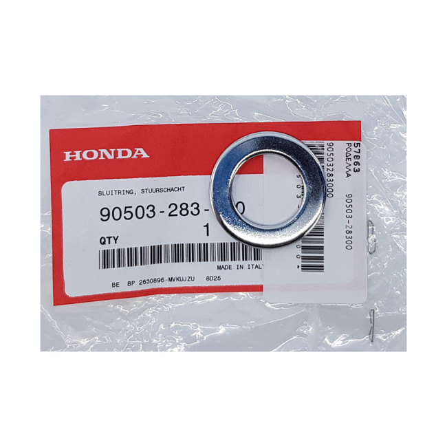 ΡΟΔΕΛΑ ΓΝΗΣΙΑ HONDA 90503-28300