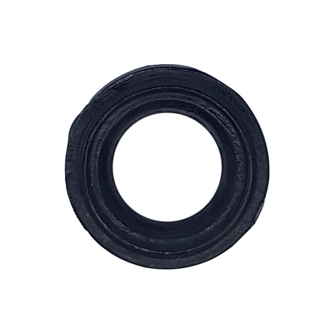 ΛΑΣΤΙΧΟ ΑΠΟ ΒΙΔΑ ΚΑΠΑΚΙΟΥ ΚΕΦΑΛΗΣ  ΓΝΗΣΙΑ HONDA  90543-MV9-670