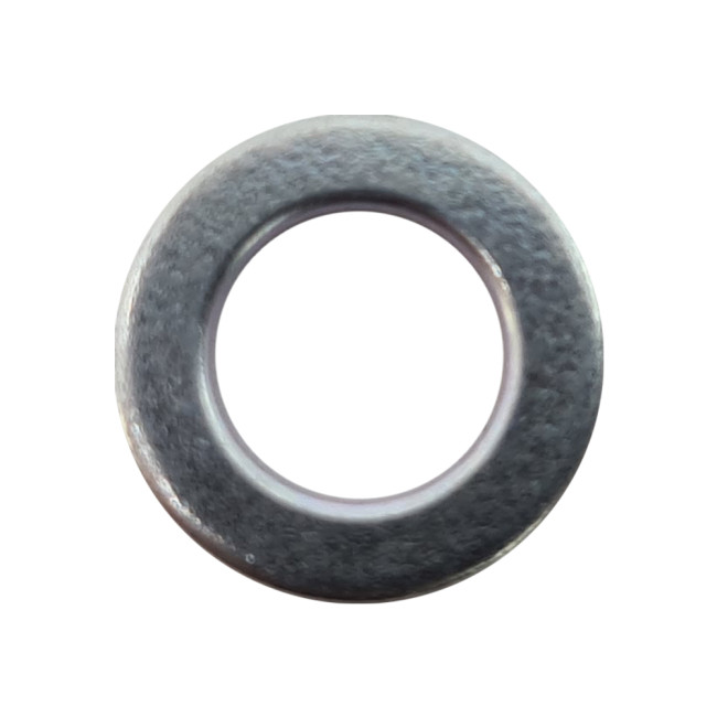 ΡΟΔΕΛΑ 6MM ΓΝΗΣΙΑ HONDA 90546-KA4-004