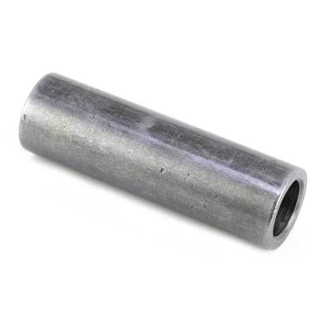 ΑΠΟΣΤΑΤΗΣ ΠΙΣΩ ΤΡΟΧΟΥ ΕΣΩΤΕΡΙΚΟΣ CRYPTON 105/115/135 ΓΝΗΣΙΟΣ YAMAHA 90560-12145