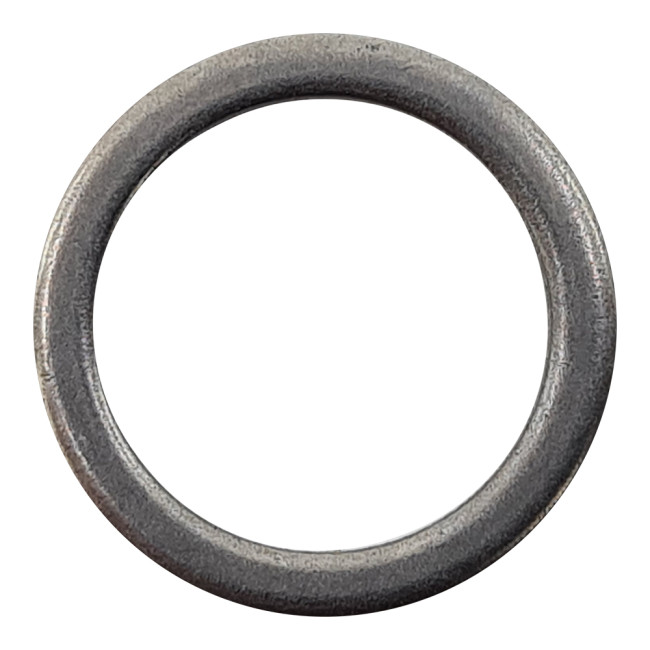 ΑΠΟΣΤΑΤΗΣ ΚΕΦΑΛΗΣ 14.8MM ΓΝΗΣΙΟΣ HONDA 90603-GB0-911