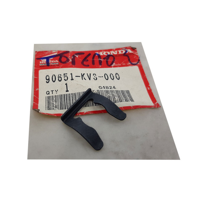 ΚΛΙΠΣ ΓΝΗΣΙΟ HONDA 90651-KV3-000