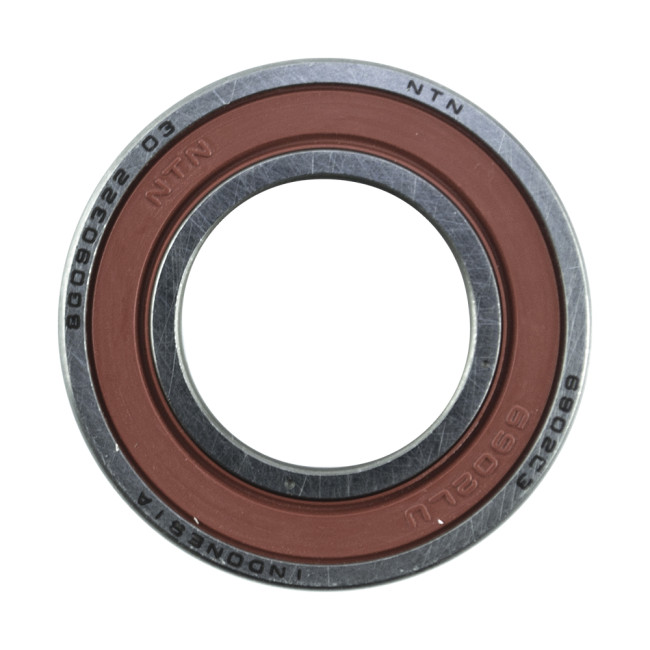 ΡΟΥΛΕΜΑΝ 6902Z/6902U ΚΟΜΠΛΕΡ ΜΕΤΑΔΟΣΗΣ PCX/SH/FORZA ΓΝΗΣΙΟ HONDA 91002-KCW-880HI