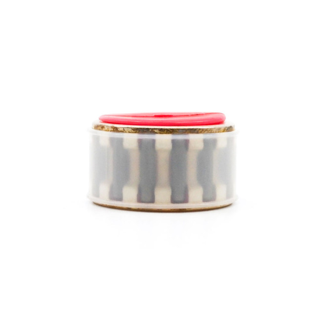 ΜΠΙΛΙΟΘΗΚΗ ΚΟΜΒΙΟΥ ΜΠΙΕΛΑΣ MTX125 ΓΝΗΣΙΟ HONDA 91005-KS3-901