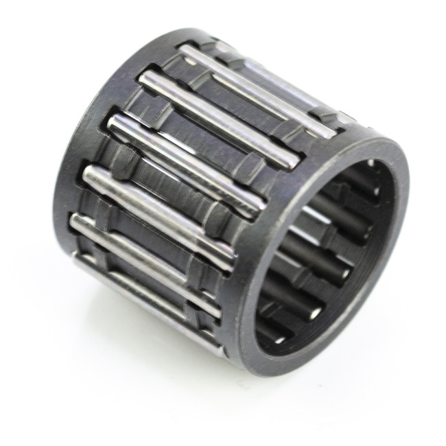 ΡΟΥΛΕΜΑΝ ΜΠΙΕΛΑΣ CR125 ΓΝΗΣΙΑ HONDA HD-91102-KV3-771