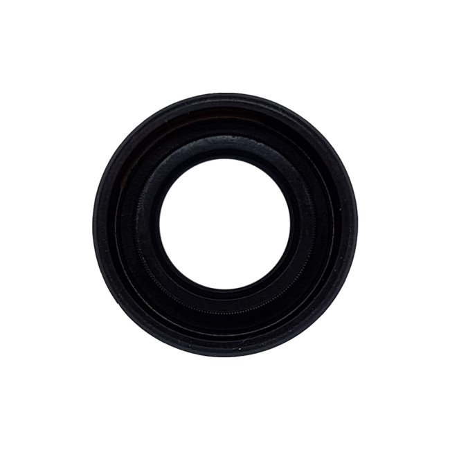 ΤΣΙΜΟΥΧΑ   ΑΜΠΡΑΓΙΑΖ   12X22X5 ΓΝΗΣΙΑ HONDA   91201-965-000