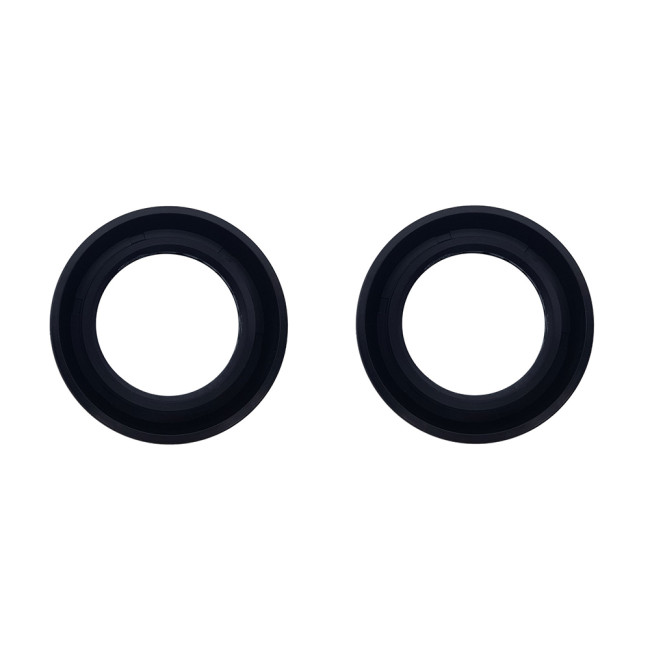 ΤΣΙΜΟΥΧΑ  24X37X5  ΓΝΗΣΙΑ  HONDA  91201-KW6-901