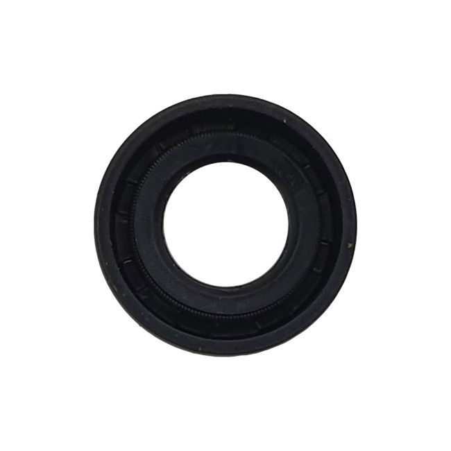 ΤΣΙΜΟΥΧΑ ΛΑΔΙΟΥ 11.6X22 WAVE 110 ΓΝΗΣΙΑ HONDA 91208-KWW-C01