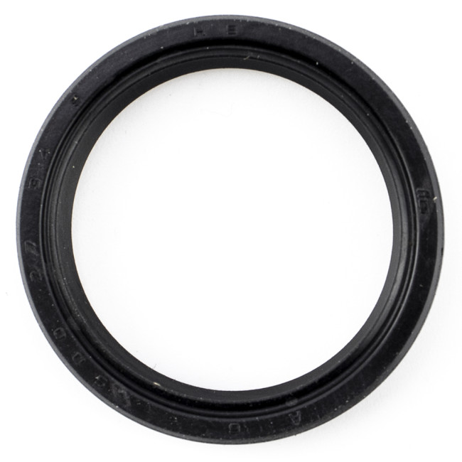 ΤΣΙΜΟΥΧΑ ΛΑΔΙΟΥ 27X34X5 ΓΝΗΣΙΑ HONDA 91208-MN5-003