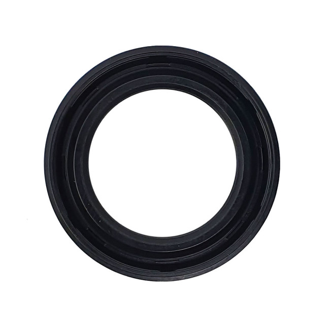 ΤΣΙΜΟΥΧΑ 20X40X6 ΓΝΗΣΙΑ HONDA 91251-KGH-902