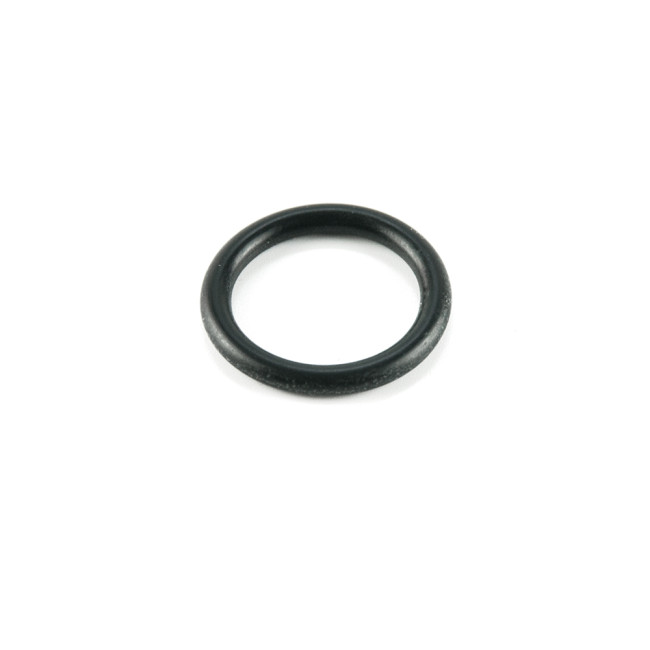 ORING ΓΝΗΣΙΟ HONDA 91302-KE8-003