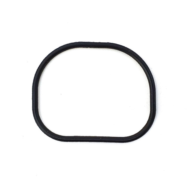 ORING  91302-KVZ-631