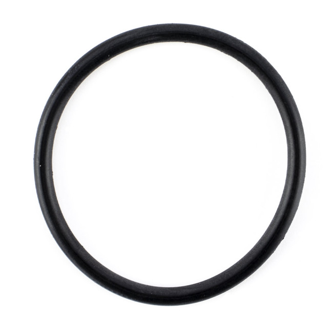 ORING ΤΑΠΑΣ ΣΙΤΑΣ ΛΑΔΙΟΥ PCX 125 21-22 ΓΝΗΣΙΟ HONDA 91303-K0R-V01