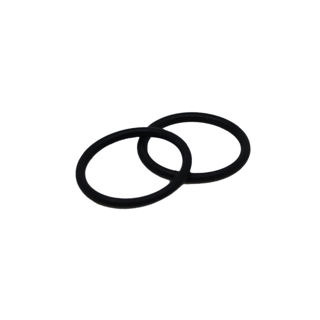 O-RING  14X1.5 Z50J  MONKEY HONDA 91304-035-000