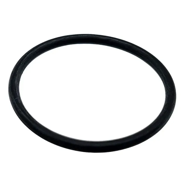 O-RING ΓΝΗΣΙΟ HONDA  91305-KF0-003