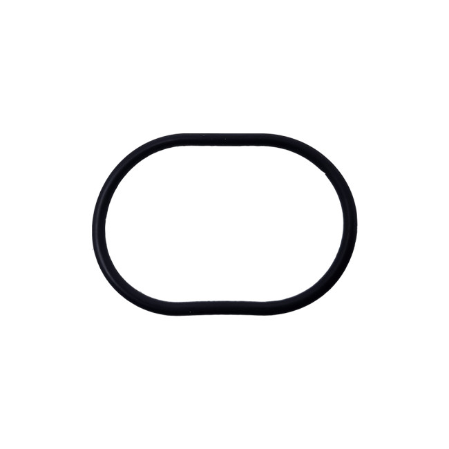 ORING ΤΑΠΑΣ ΒΑΛΒΙΔΩΝ INNOVA 125 ΓΝΗΣΙΟ HONDA 91372-KPH-900