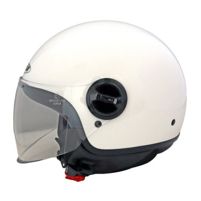 ΚΡΑΝΟΣ CORSA JET CX82 ΑΣΠΡΟ