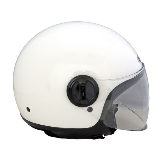 ΚΡΑΝΟΣ CORSA JET CX82 ΑΣΠΡΟ