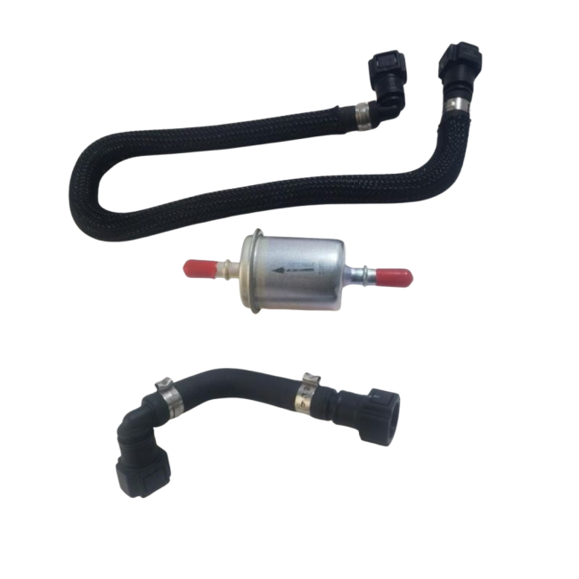 ΦΙΛΤΡΟ ΒΕΝΖΙΝΗΣ BENELLI/CF MOTO SET