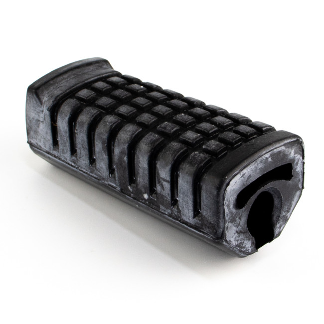 ΛΑΣΤΙΧΟ ΜΑΣΠΙΕ ΟΔΗΓΟΥ KAZER 115 ΓΝΗΣΙΟ KAWASAKI 92160-1563 ΤΕΜΑΧΙΟ