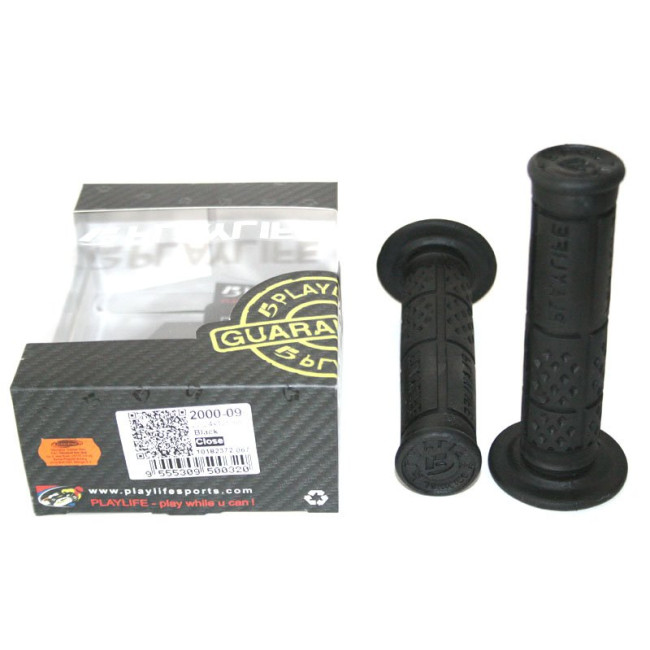 ΧΕΙΡΟΛΑΒΕΣ   PLAYLIFE  09-125BC