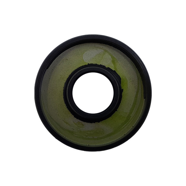 ΤΣΙΜΟΥΧΑ 42-15-6 ΔΙΑΦΟΡΙΚΟΥ T-MAX 500 YAMAHA  93102-15004-00