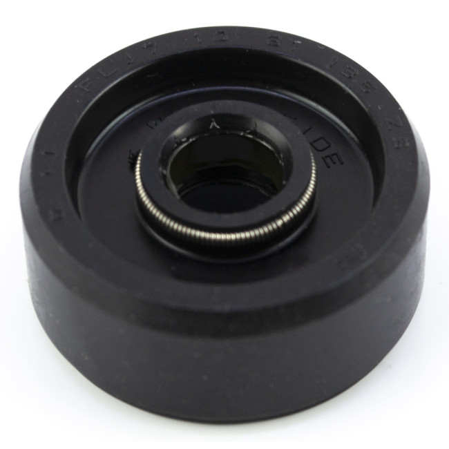 ΤΣΙΜΟΥΧΑ ΑΝΤΛΙΑΣ ΝΕΡΟΥ CRYPTON-X 135 ΓΝΗΣΙΑ YAMAHA 93103-10800-00