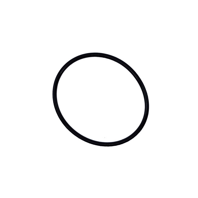 O-RING ΓΝΗΣΙΟ YAMAHA  93210-40659-00