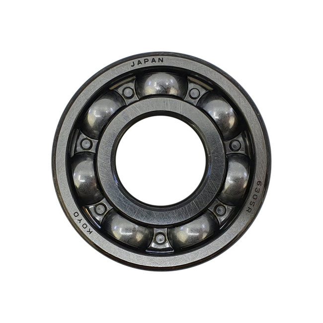 ΡΟΥΛΕΜΑΝ ΓΝΗΣΙΟ YAMAHA 93306-305X7