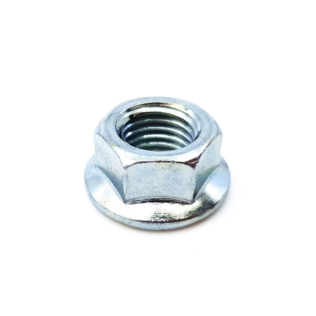 ΠΑΞΙΜΑΔΙΑ   ΒΟΛΑΝ   10mm  ΓΝΗΣΙΟ HONDA  94050-10000