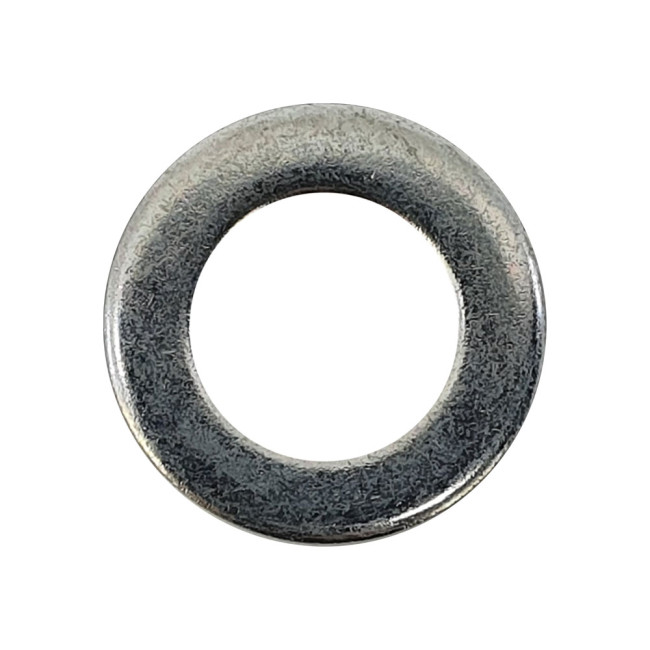 ΡΟΔΕΛΑ 12MM ΓΝΗΣΙΑ HONDA 94102-12000