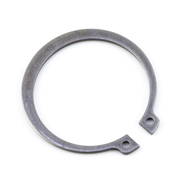 ΑΣΦΑΛΕΙΑ ΠΙΑΤΕΛΟΥ ΜΕΤΑΔΟΣΗΣ FJS 400A SILVERWING 02-09 ΓΝΗΣΙΑ HONDA 94510-45000