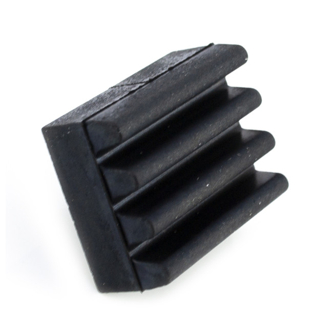 ΑΝΤΙΚΡΑΔΑΣΜΙΚΟ ΛΑΣΤΙΧΟ ΚΕΝΤΡΙΚΟΥ ΣΤΑΝΤ C50 6V ΓΝΗΣΙΟ HONDA 95011-61000